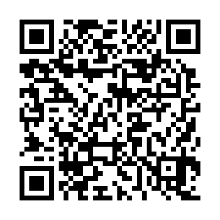 QR code for 460330