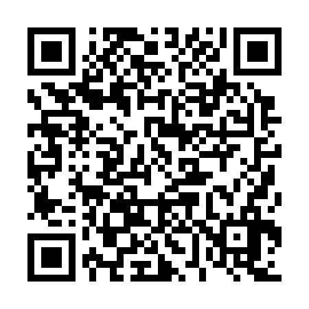 QR code for 460336