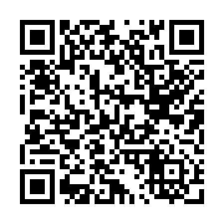 QR code for 460352