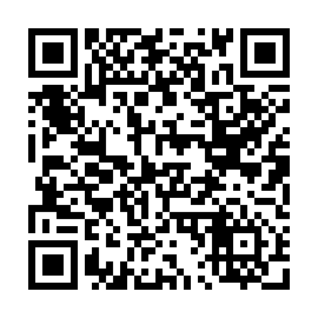 QR code for 460356