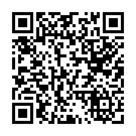 QR code for 460365
