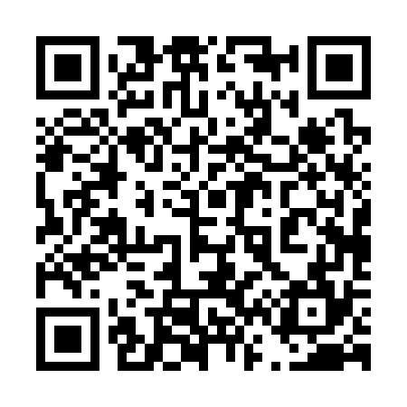 QR code for 460374