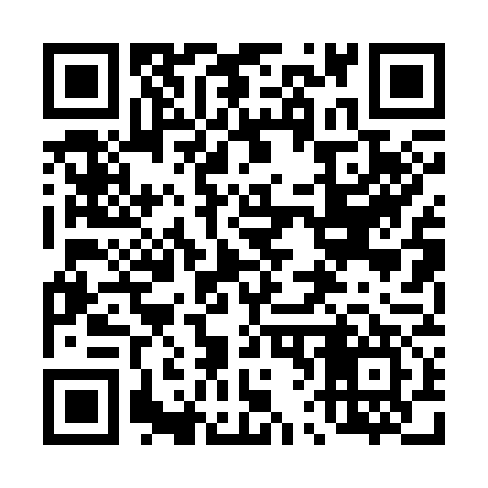 QR code for 460377