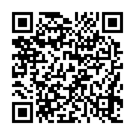QR code for 460378