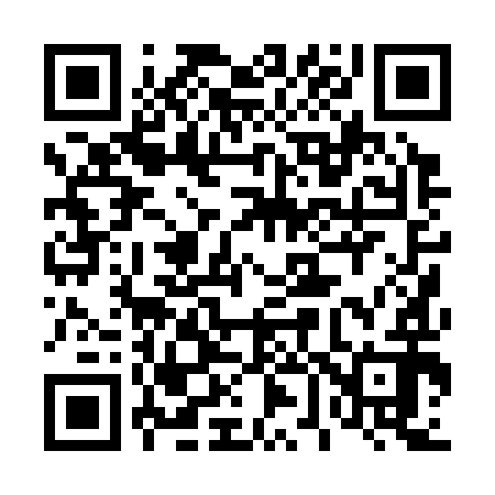 QR code for 460392