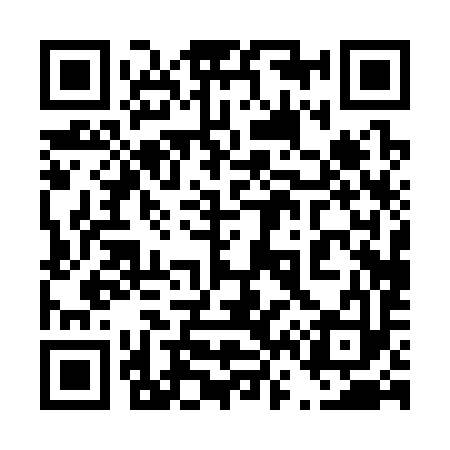 QR code for 460393