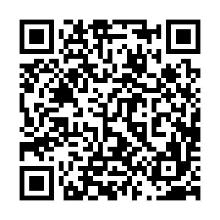 QR code for 460396