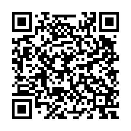 QR code for 460402