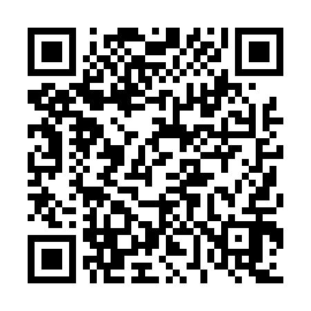 QR code for 460412