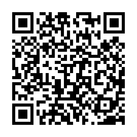 QR code for 460419