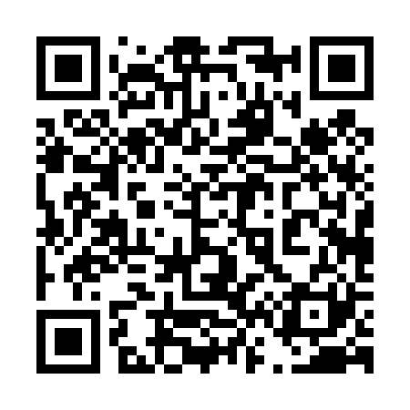 QR code for 460421