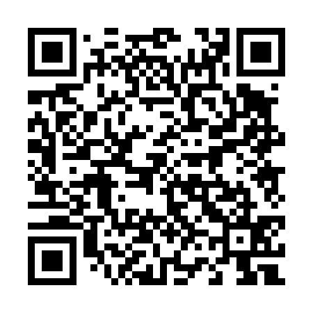 QR code for 460435