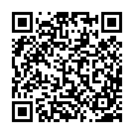 QR code for 460444