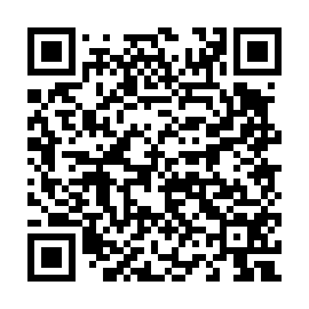 QR code for 460454