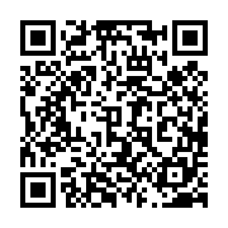 QR code for 460455