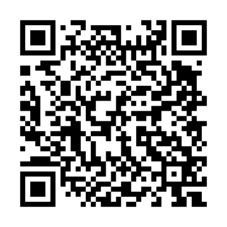 QR code for 460462