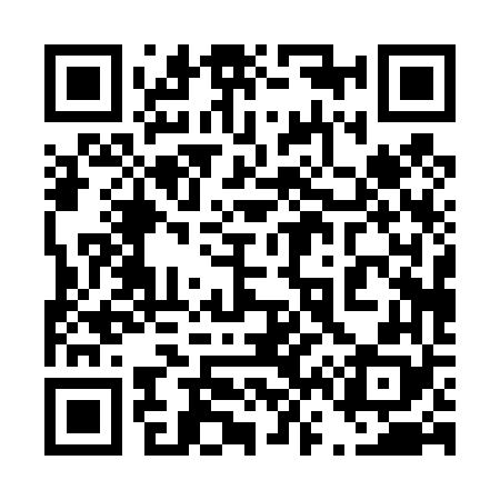 QR code for 460468