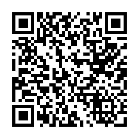 QR code for 460476