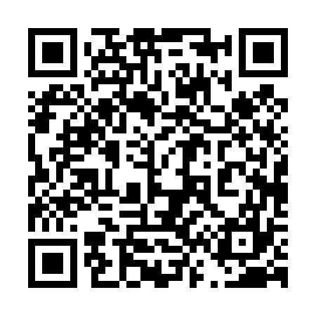 QR code for 460477
