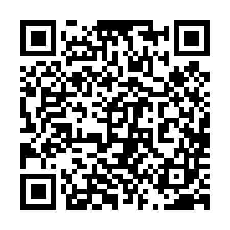 QR code for 460483