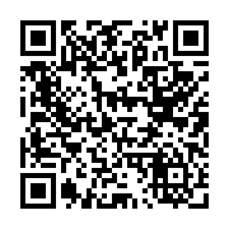 QR code for 460485
