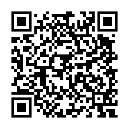 QR code for 460491
