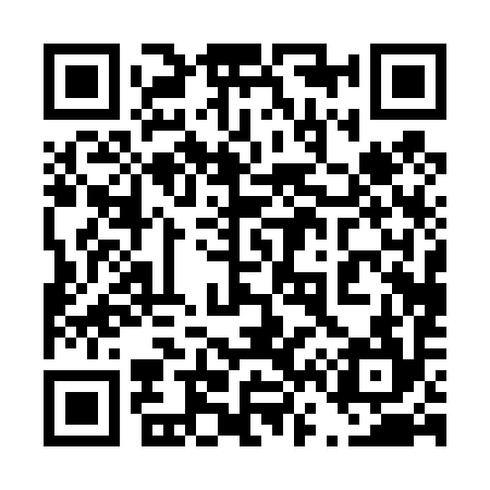 QR code for 460494