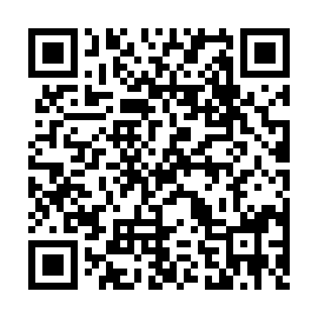 QR code for 460498