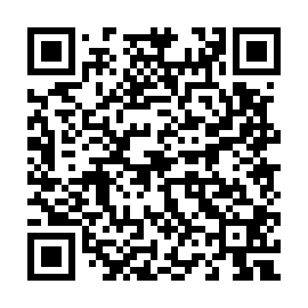 QR code for 460500