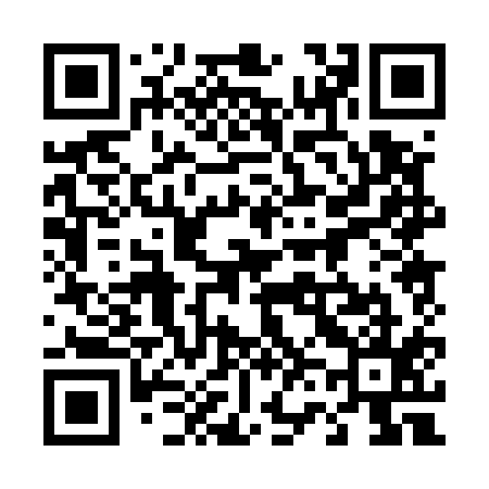 QR code for 460515