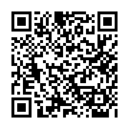 QR code for 460524