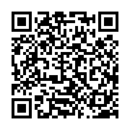 QR code for 460531