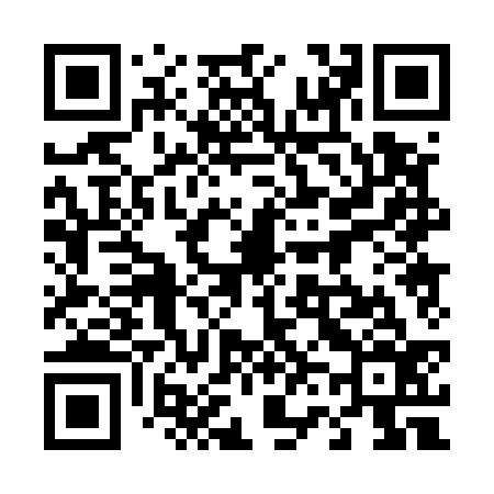 QR code for 460536