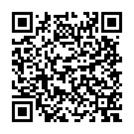 QR code for 460550