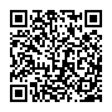 QR code for 460551