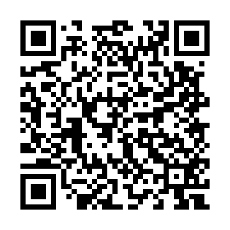 QR code for 460552
