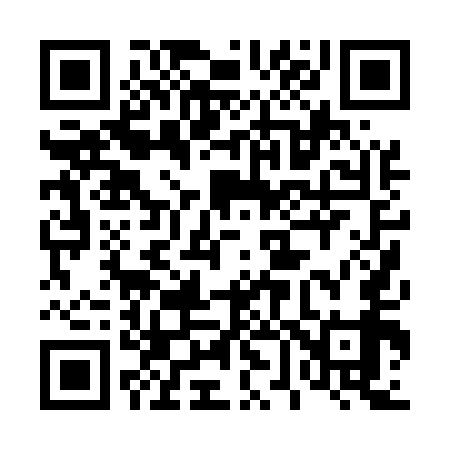 QR code for 460559