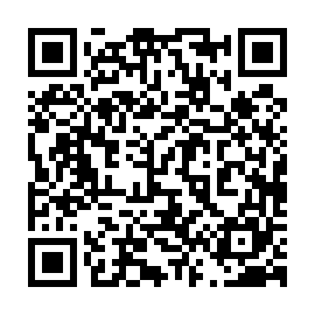 QR code for 460565