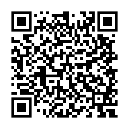 QR code for 460580