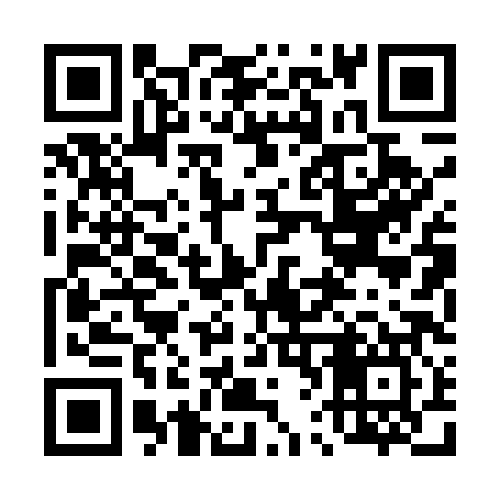 QR code for 460587