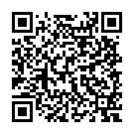 QR code for 460590