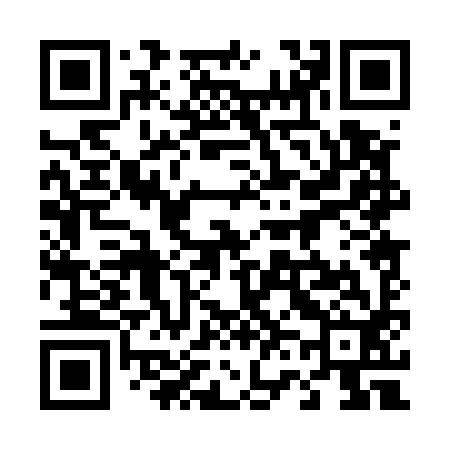 QR code for 460592