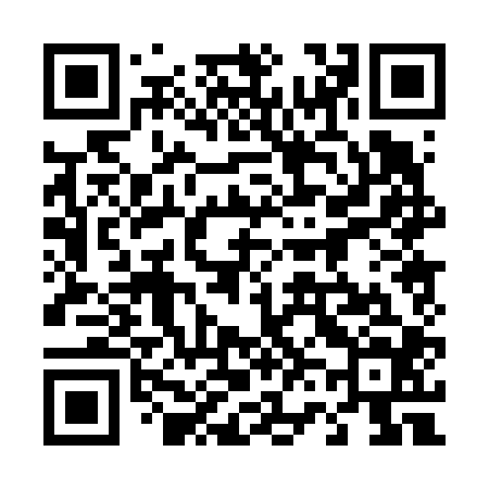 QR code for 460604