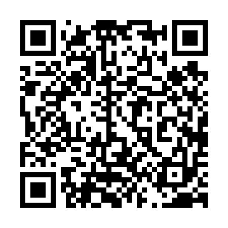 QR code for 460613