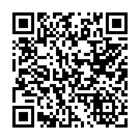 QR code for 460617