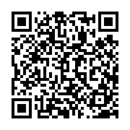 QR code for 460622