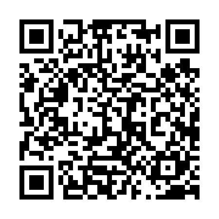 QR code for 460625