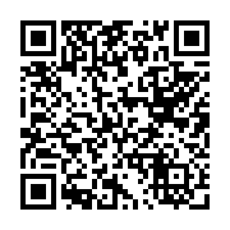 QR code for 460630