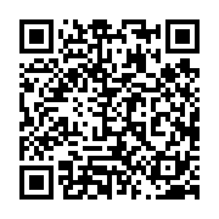QR code for 460631