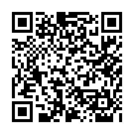 QR code for 460637